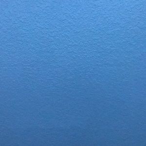 Meet your Posher, Mohammed